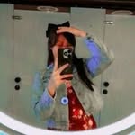 Denise Borja - @niseforshort17 - Instagram