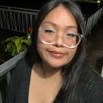 Denise Borja - @denise_borja - Instagram