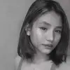 Denise Borja - @denise.borja - TikTok