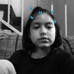 Denise Borja - @dborja._.06 - Instagram