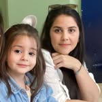Denise Borja - @borjadenise - Instagram