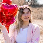 Denise Borja - @honeydove.esthetics - Instagram
