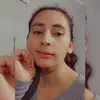 Denise Borja - @deniseborja862 - TikTok