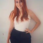 Denise Borja Espírito Santo - @deniseborjaespiritosanto - Instagram