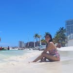 Denise Borja H. - @imdnsborja - Instagram