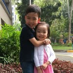 Denise Borja-Soriano - @dvb_soriano - Instagram