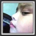 Denise Camille Borja - @prettynixs09 - Instagram