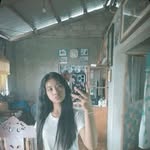 Denise Mae Baturi Borja - @itsme.denisemaeborja - Instagram