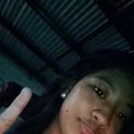 Denise Mae Borja - Facebook