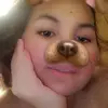 Denise Renee Borja - @denisereneeborja96 - TikTok