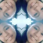 Louanna denise aldan borja - @louanna_juan - Instagram