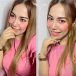 Mhatz Denise Borja - @mhatzborja - Instagram