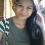 Pauline Denise Borja - @paulinedenise17 - Instagram