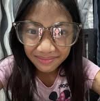 Sofia Denise Borja - Facebook