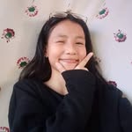 xyza denise borja - @xyzaborja - Instagram