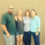 Denise Bork - @deniserbork - Instagram