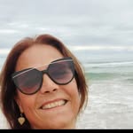 Denise Bork - @de.bork - Instagram