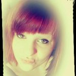 Denise Bork - @borkdenise - Instagram