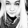 Denise Borka - @deniseborka - TikTok