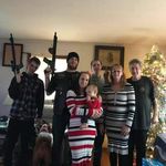 Denise Borkenhagen - @denise_borkenhagen.66 - Instagram
