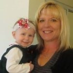 Denise Borkman - @deniseborkman - Instagram