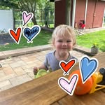 Denise Guidry Bork - @bork1415 - Instagram
