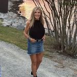 Denise Keutmann-Borkowski - @deniseborkowski - Instagram
