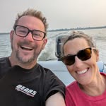 Denise Lamondin Borkwood - @deniseborkwood - Instagram
