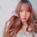 Denise Park - Facebook