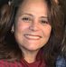 Denise Vergara De Souza Bork - Facebook