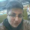 denisebork408 - @denisebork408 - TikTok