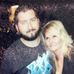 Denise Borman - Facebook