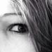 Denise Bormann - Facebook