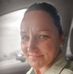 Denise Bormann - Facebook