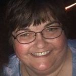 Denise Bormann - @1fabnanna11 - Instagram