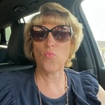 Denise Bormann - @denise_bormann - Instagram