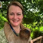 Denise Bormann Jans - @denisesquared - Instagram
