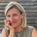 Denise Borrmann - Facebook