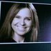 Denise Bürmann - Facebook