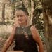 Denise Bordet - Facebook