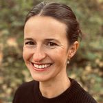 Denise Borst - @denise_borst_coaching - Instagram