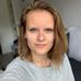 Denise Borst - Facebook