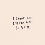 𝓓𝓮𝓷𝓲𝓼𝓮 𝓑𝓸𝓻𝓼𝓽 - @todaysspiritualquotes.by.d - Instagram