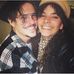 Denise Borst - Facebook
