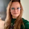 Denise Borst - @denisemichelle96 - TikTok