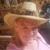 Denise Borst Barbian - Facebook