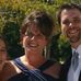 Denise Borst Turner - Facebook