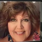 Denise Borstein - @deniseborstein - Instagram