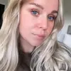 Denise - @denise.borstrand - TikTok