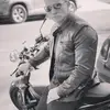 deniseborstturner - @deniseborstturner - TikTok